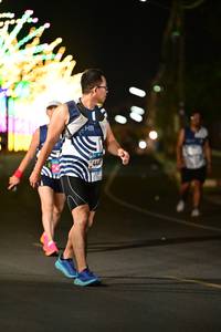 BIB: 
                            <button type="button" onclick="openModal(23656933)" class="btn btn-primary btn-sm float-right btn-popup" data-toggle="modal" data-target=".modal-high-quality">
                        <i class="fas fa-shopping-cart"></i> Add to Cart
                    </button>
                                            <button type="button" onclick="isThisMe(23656933, true)" class="btn btn-success btn-sm float-right btn-popup btn-isme hidden" data-toggle="tooltip" data-placement="bottom" title="นี่คือรูปของคุณใช่ไหม คลิกที่นี่เพื่อเอาเข้าอัลบั้ม">
                        <i class="fas fa-plus"></i> Add to album
                    </button>
                    <button type="button" onclick="isThisMe(23656933, false)" class="btn btn-warning btn-sm float-right btn-popup btn-isnotme hidden">
                        <i class="fas fa-ban"></i> Remove from album
                    </button>